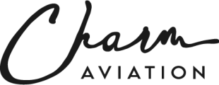 cca-aviation-logo-black